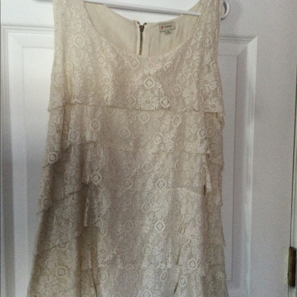 Top - Picture 2 of 4